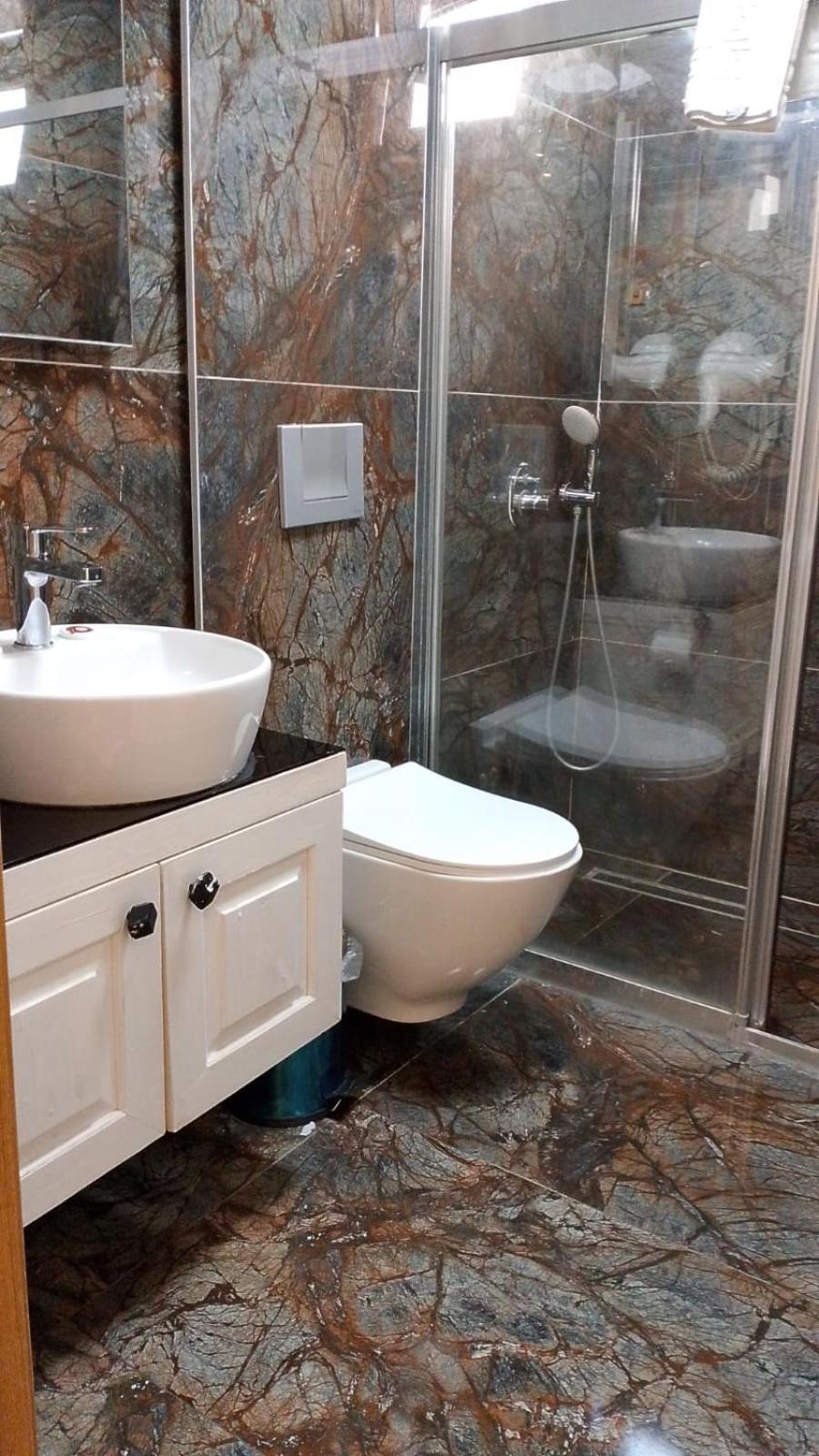 אנטליה Kalispera Hotel מראה חיצוני תמונה
