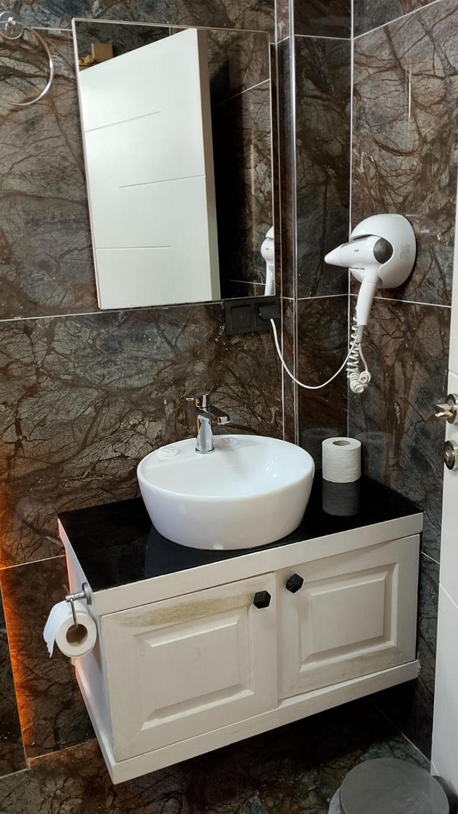 אנטליה Kalispera Hotel מראה חיצוני תמונה