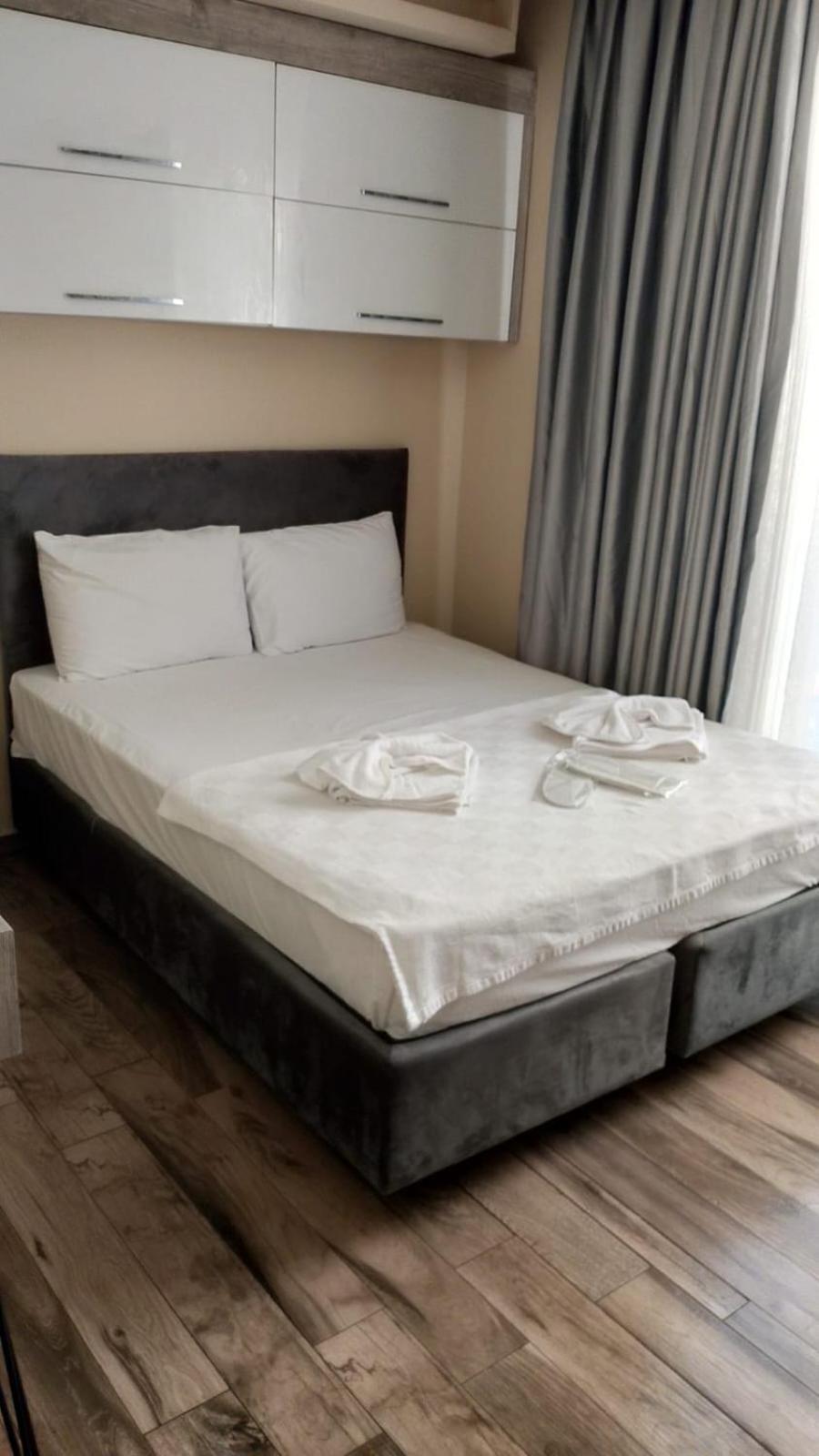 אנטליה Kalispera Hotel מראה חיצוני תמונה